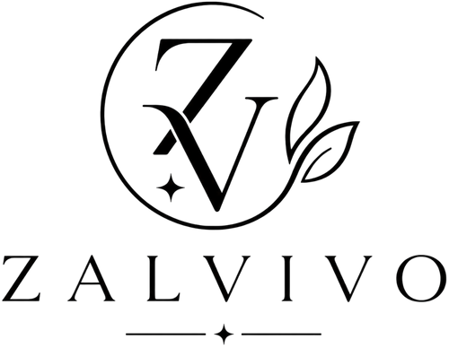 Zalvivo